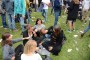 Thumbs/tn_Werfpop 2015 241.jpg